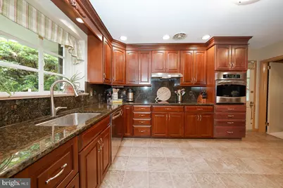 1626 Mount Pleasant Road, Villanova, PA 19085 - Photo 8