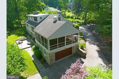 1626 Mount Pleasant Road, Villanova, PA 19085 - Photo 28