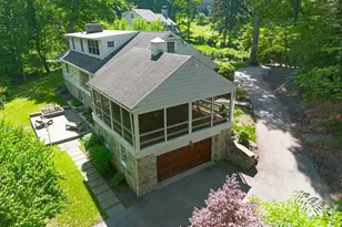 1626 Mt Pleasant Rd, Villanova, PA 19085 - Photo 28