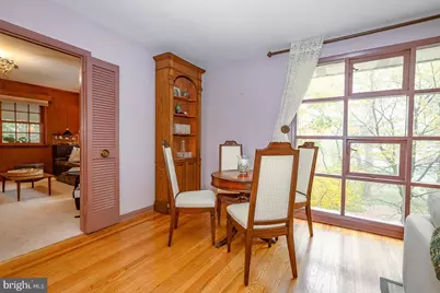 1626 Mount Pleasant Road, Villanova, PA 19085 - Photo 6