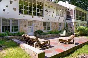 1626 Mt Pleasant Rd, Villanova, PA 19085 - Photo 24