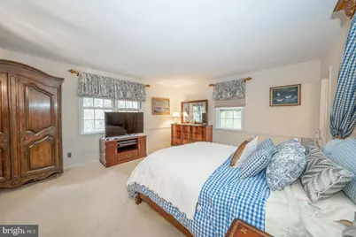 1626 Mount Pleasant Road, Villanova, PA 19085 - Photo 12