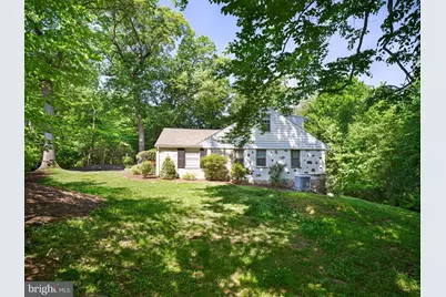 1626 Mount Pleasant Road, Villanova, PA 19085 - Photo 26