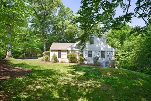 1626 Mt Pleasant Rd, Villanova, PA 19085 - Photo 26