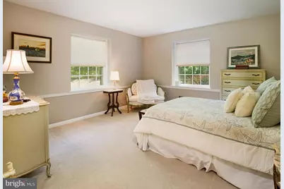 1626 Mount Pleasant Road, Villanova, PA 19085 - Photo 16