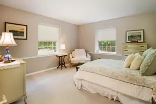 1626 Mt Pleasant Rd, Villanova, PA 19085 - Photo 16