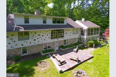 1626 Mount Pleasant Road, Villanova, PA 19085 - Photo 2