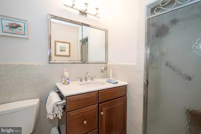 1626 Mount Pleasant Road, Villanova, PA 19085 - Photo 14