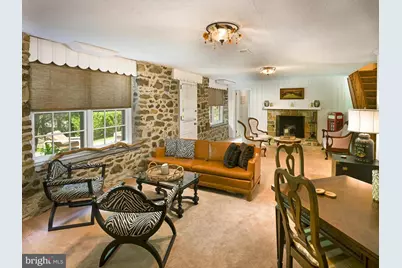1626 Mount Pleasant Road, Villanova, PA 19085 - Photo 22