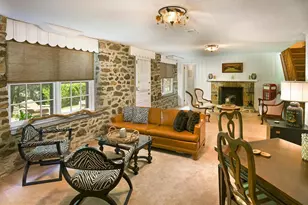 1626 Mt Pleasant Rd, Villanova, PA 19085 - Photo 22