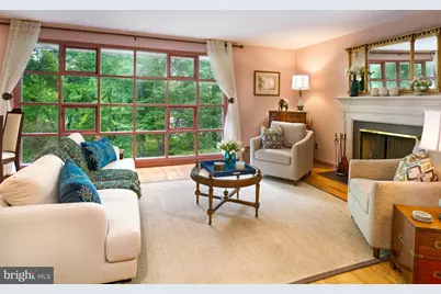 1626 Mount Pleasant Road, Villanova, PA 19085 - Photo 4