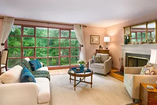 1626 Mt Pleasant Rd, Villanova, PA 19085 - Photo 4