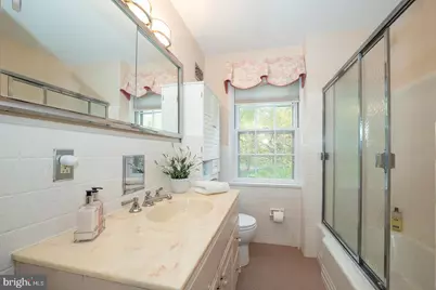 1626 Mount Pleasant Road, Villanova, PA 19085 - Photo 18