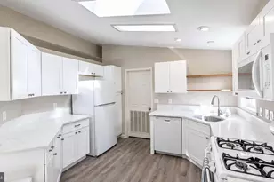 201 Village Way, Royersford, PA 19468 - Photo 26