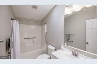 201 Village Way, Royersford, PA 19468 - Photo 20