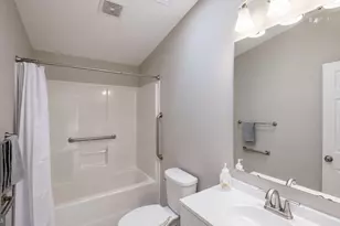 201 Village Way, Royersford, PA 19468 - Photo 20