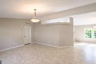 201 Village Way, Royersford, PA 19468 - Photo 12
