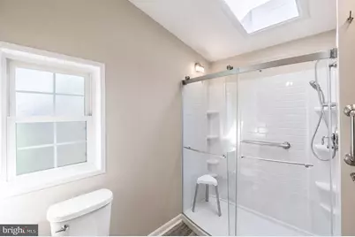 201 Village Way, Royersford, PA 19468 - Photo 38