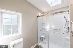 201 Village Way, Royersford, PA 19468 - Photo 38