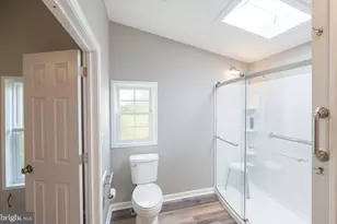 201 Village Way, Royersford, PA 19468 - Photo 40