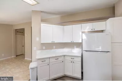 201 Village Way, Royersford, PA 19468 - Photo 28