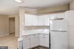 201 Village Way, Royersford, PA 19468 - Photo 28