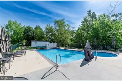 201 Village Way, Royersford, PA 19468 - Photo 48