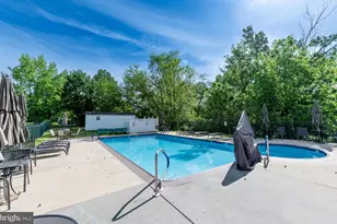 201 Village Way, Royersford, PA 19468 - Photo 48