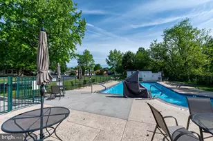 201 Village Way, Royersford, PA 19468 - Photo 52