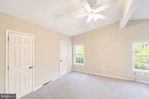 201 Village Way, Royersford, PA 19468 - Photo 34