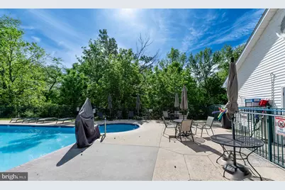 201 Village Way, Royersford, PA 19468 - Photo 50