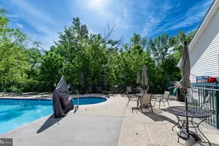201 Village Way, Royersford, PA 19468 - Photo 50
