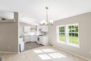 201 Village Way, Royersford, PA 19468 - Photo 22