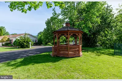 201 Village Way, Royersford, PA 19468 - Photo 46