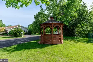 201 Village Way, Royersford, PA 19468 - Photo 46