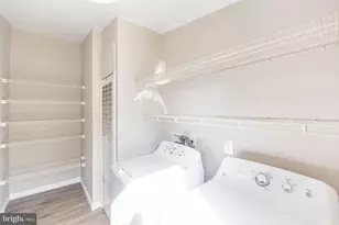 201 Village Way, Royersford, PA 19468 - Photo 32
