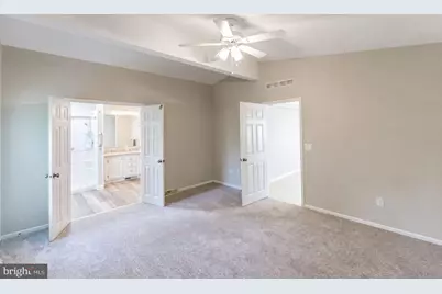 201 Village Way, Royersford, PA 19468 - Photo 36