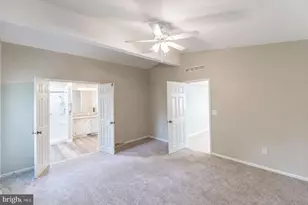 201 Village Way, Royersford, PA 19468 - Photo 36