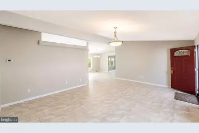201 Village Way, Royersford, PA 19468 - Photo 10