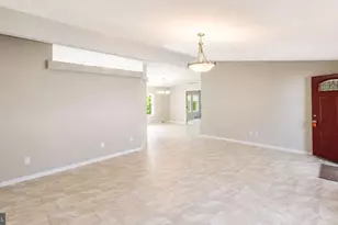 201 Village Way, Royersford, PA 19468 - Photo 10