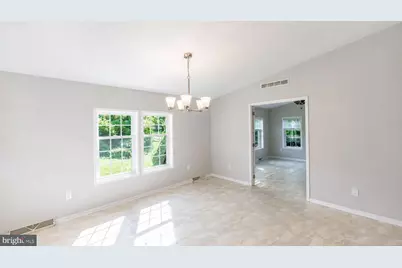 201 Village Way, Royersford, PA 19468 - Photo 24