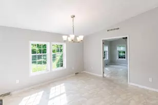 201 Village Way, Royersford, PA 19468 - Photo 24
