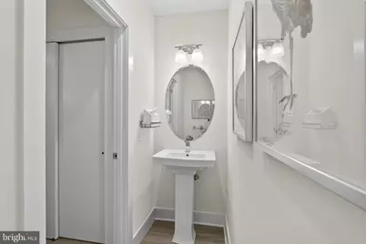 905 Riverplace Drive, Conshohocken, PA 19428 - Photo 18
