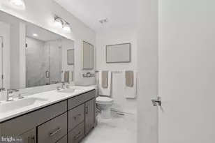 905 Riverplace Dr, Conshohocken, PA 19428 - Photo 42