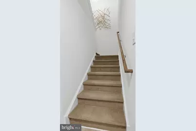 905 Riverplace Drive, Conshohocken, PA 19428 - Photo 34