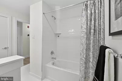 905 Riverplace Drive, Conshohocken, PA 19428 - Photo 28