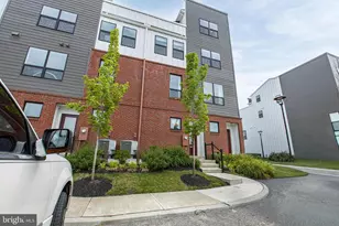 905 Riverplace Dr, Conshohocken, PA 19428 - Photo 50