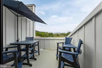 905 Riverplace Drive, Conshohocken, PA 19428 - Photo 48