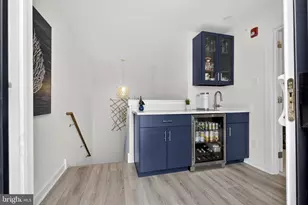 905 Riverplace Dr, Conshohocken, PA 19428 - Photo 34