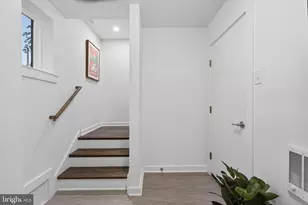 905 Riverplace Dr, Conshohocken, PA 19428 - Photo 48